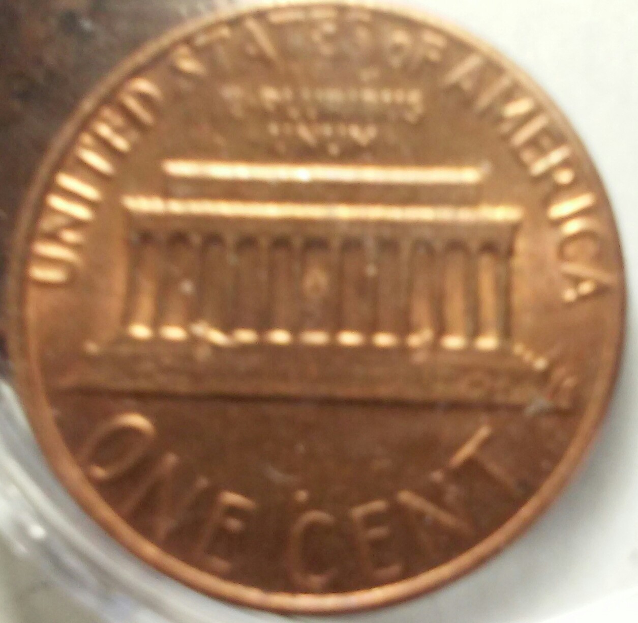 1982-Small-Date-Lincoln-Cent-Grading.where-2-Send-It?please-Estimate-Grade.