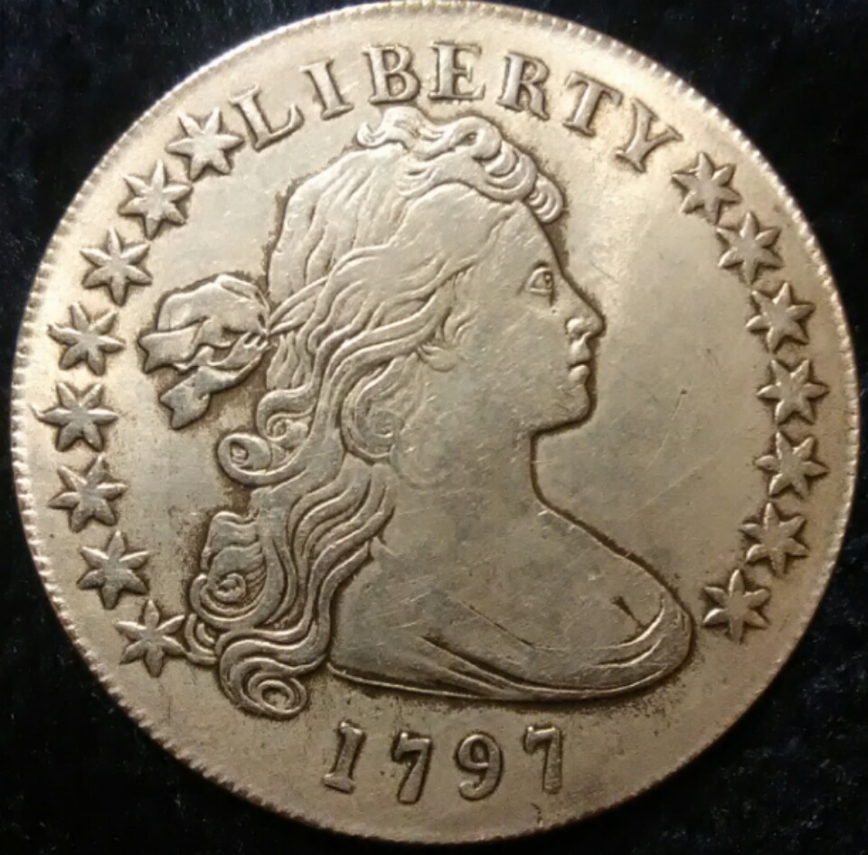 Need-Help..-Identify-Variety?1797-Draped-Bust-8-X-7-Stars-1$