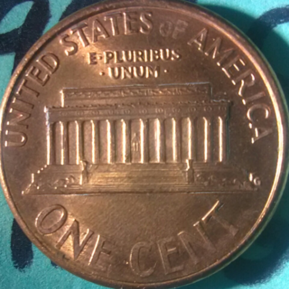 1992-D-Is-This-Mint-Error-Or-Is-Lincoln-Dui?
