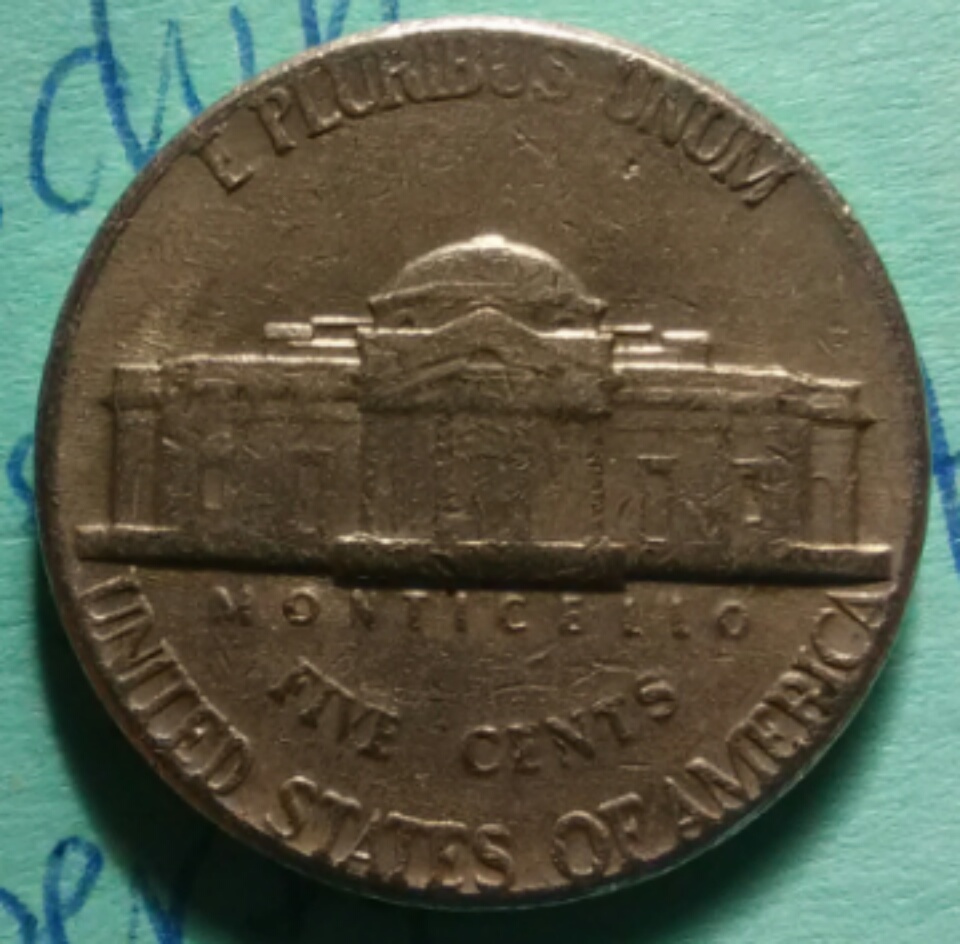 1973-D-Jefferson-Nickel-Extra-Thickness-On-All-Lettering-Date-MM-Rev.-X-All?