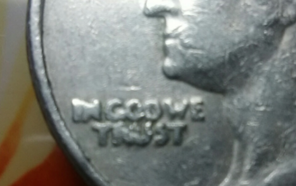 1981-D-Washington-Quarter-Possible-Doubleddie....still-Learning...