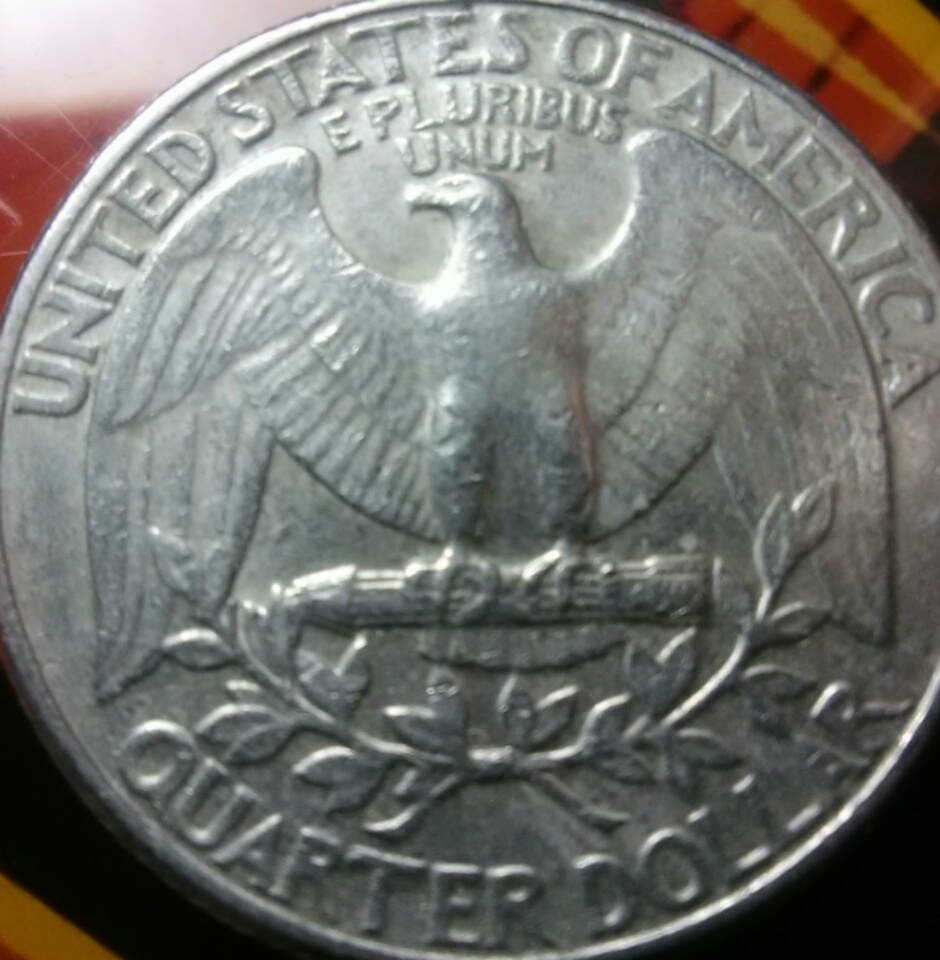 1981-D-Washington-Quarter-Possible-Doubleddie....still-Learning...
