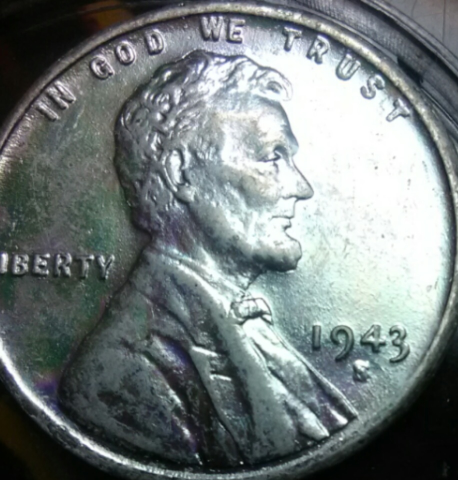 1943-S-Steel-Penny-Curious-Mint-Mark-Plus..