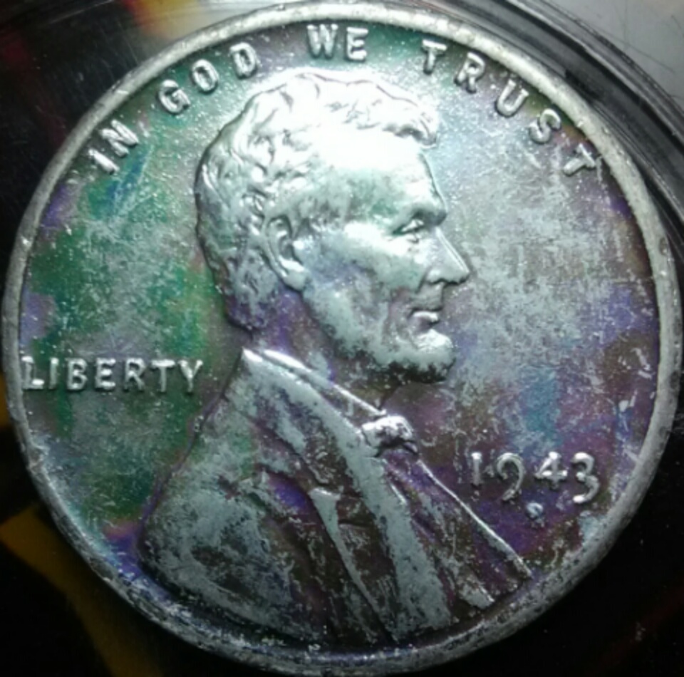 1943-S-Steel-Penny-Curious-Mint-Mark-Plus..