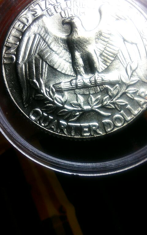 1971-P-Washington-Quarter.-Is-This-.