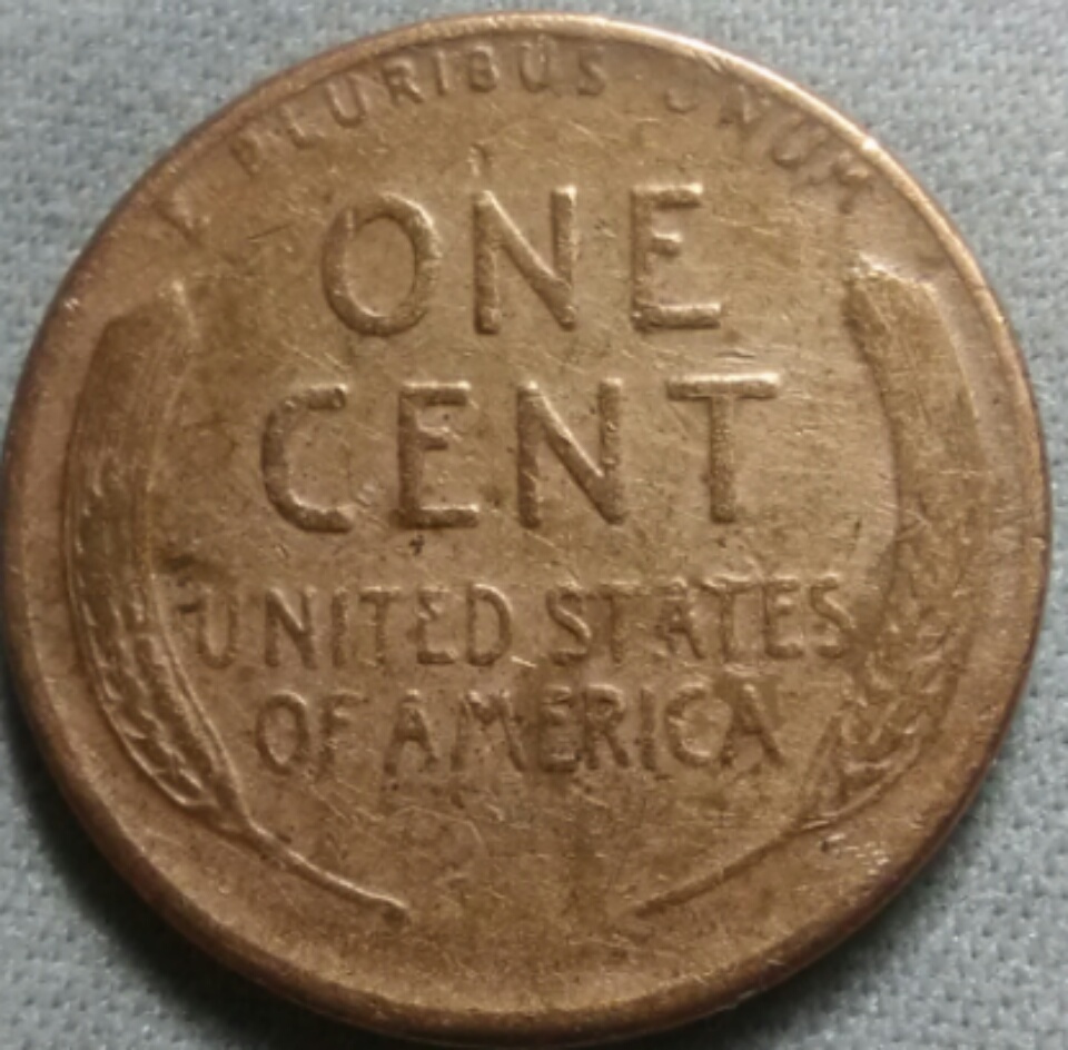 1949-D-Lwc-Is-This-A-Lamination-Error,-Different-Metal,-Or-Chemical-Cleaned?