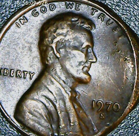 1970-S-Lincoln-Cent-Need-Help-Identifying-This-Error
