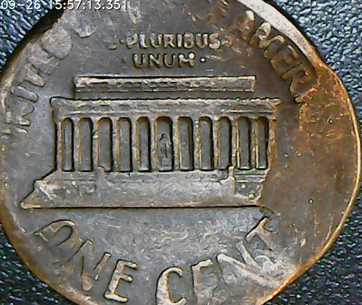 1970-S-Lincoln-Cent-Need-Help-Identifying-This-Error