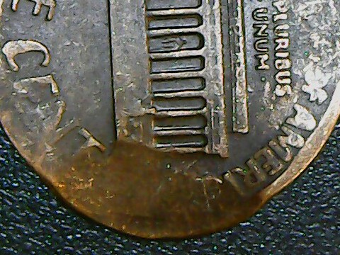 1970-S-Lincoln-Cent-Need-Help-Identifying-This-Error