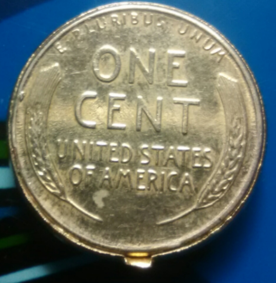 1958-D-Lincoln-Cent-Struck-On-Different-Planchet?