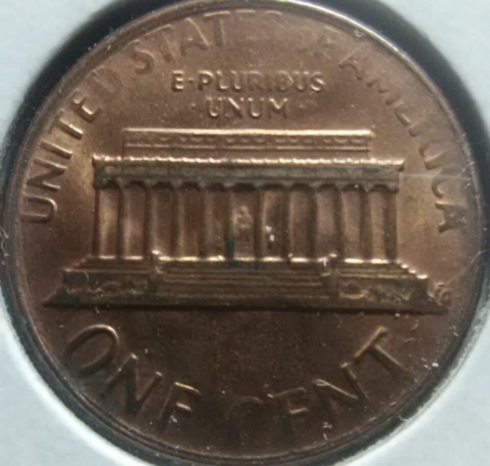 1985-D-Lincoln-Cent-Need-Help-Identifying-Error