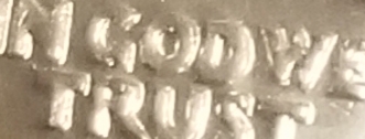 Need-Help-Confiming-Error-64p-Washington-Quarter