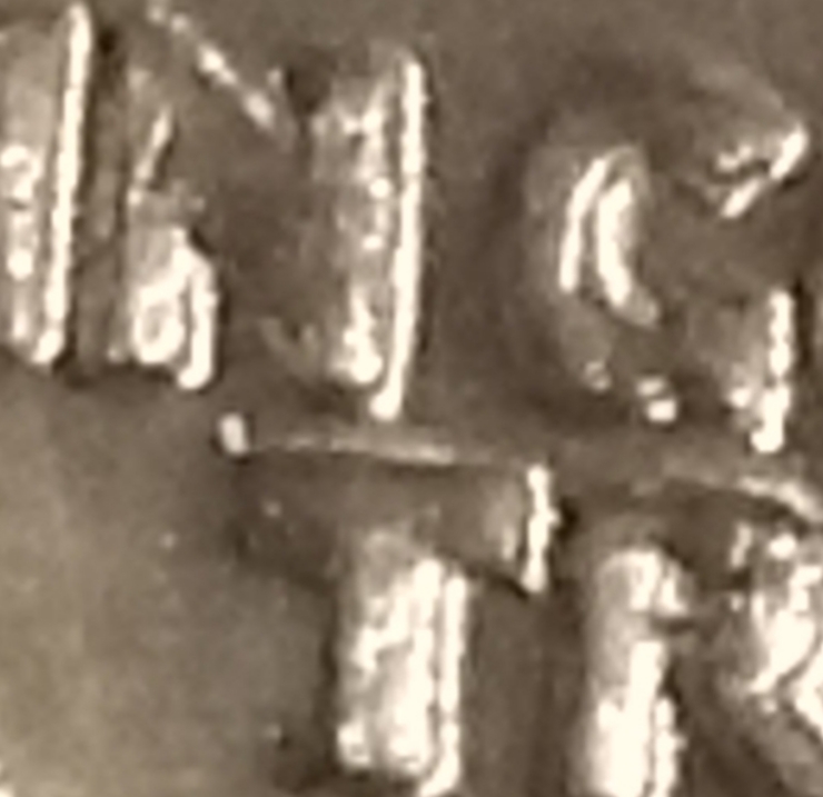 Need-Help-Confiming-Error-64p-Washington-Quarter