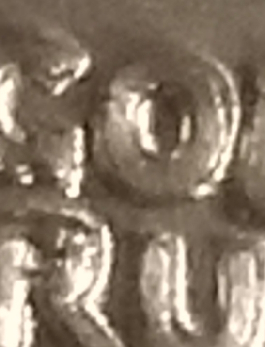 Need-Help-Confiming-Error-64p-Washington-Quarter