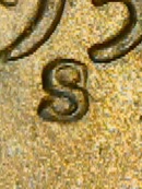 1951-S-Over-D?-Lincoln-Cent-Need-Second-Or-Third-Opinion