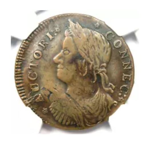 Could-This-Coin-Be-A-NY-Manchins-Mill-Colonial?