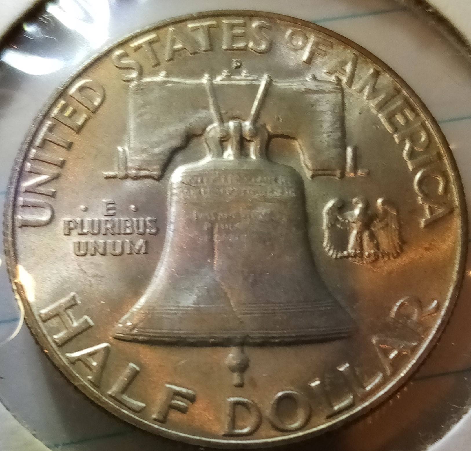 1950-D-Franklin-Half-VV-Ddr-004-Wex-WDDR-003-Tutorial