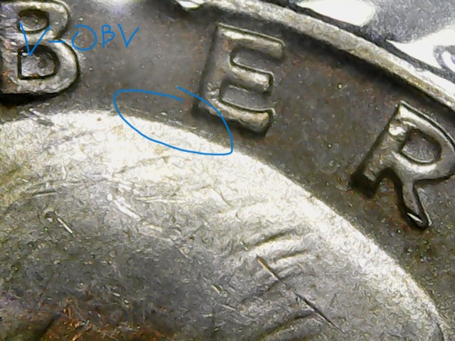 1950-D-Franklin-Half-VV-Ddr-004-Wex-WDDR-003-Tutorial