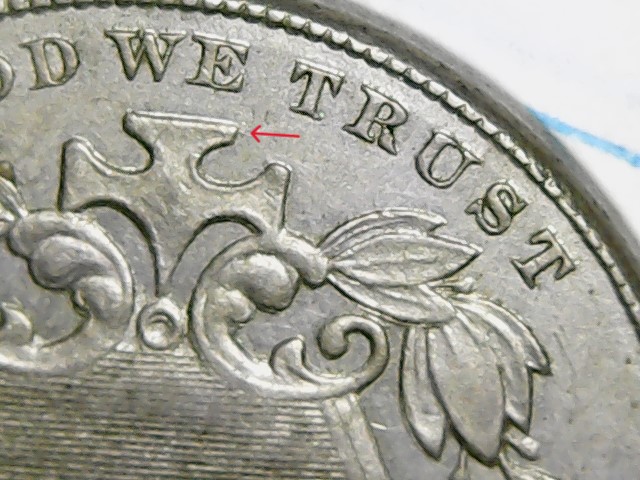 1873-Shield-Nickel-Possible-FS-1103?