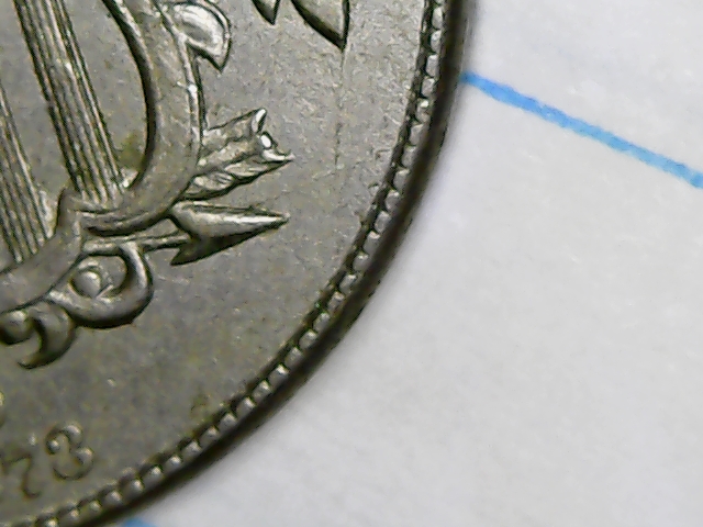 1873-Shield-Nickel-Possible-FS-1103?