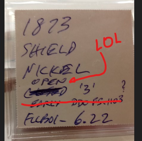 1873-Shield-Nickel-Possible-FS-1103?