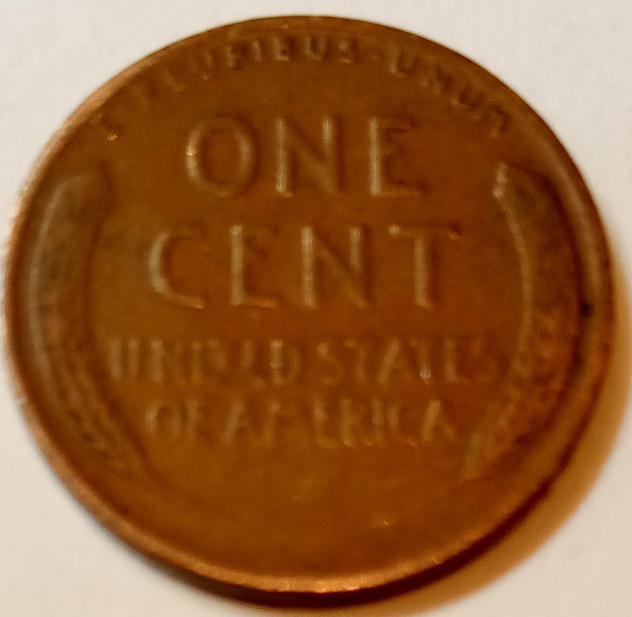 1941-Lincoln-Wheat-DDO-FS-101?