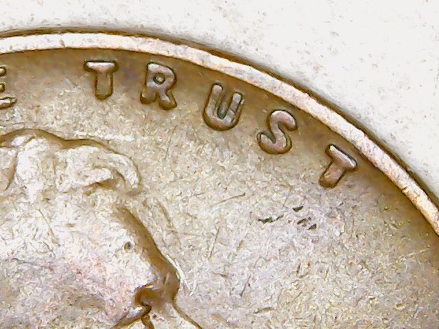 1941-Lincoln-Wheat-DDO-FS-101?