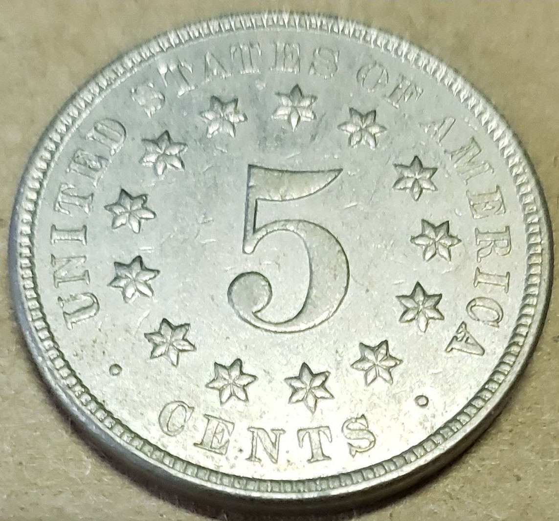 1880-Shield-Nickel---Proof-Or-Business-Strike