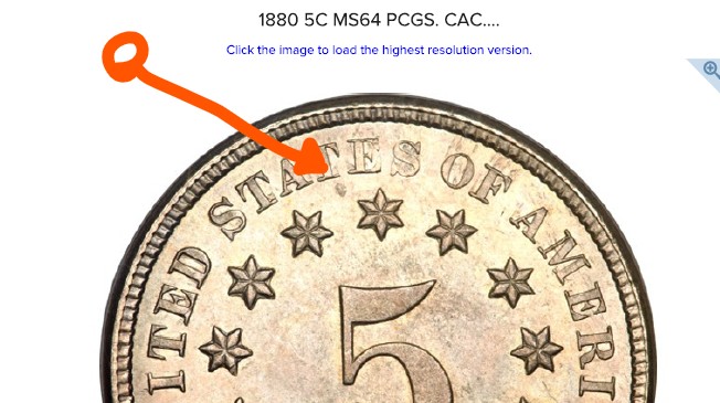 1880-Shield-Nickel---Proof-Or-Business-Strike