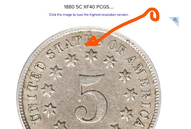 1880-Shield-Nickel---Proof-Or-Business-Strike