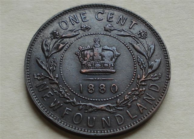 Why-You-Should-Collect-Newfoundland-Coins.