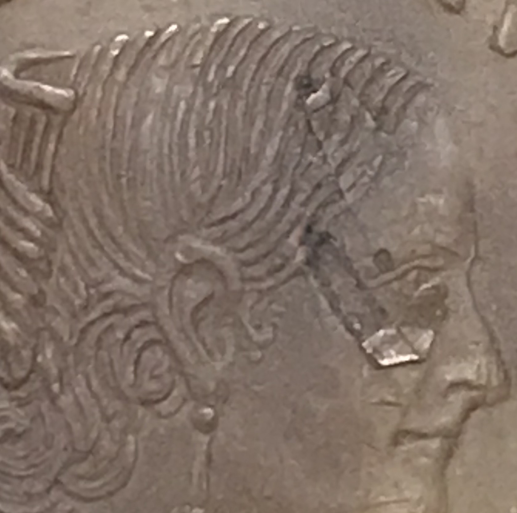 1974-MO-5-Centavos-Lam-Error