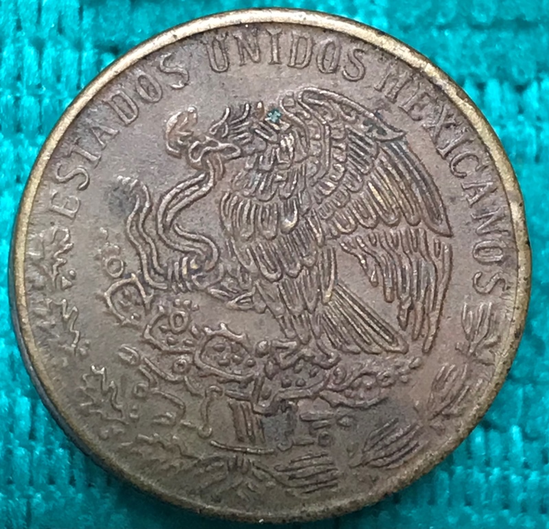 1974-MO-5-Centavos-Lam-Error