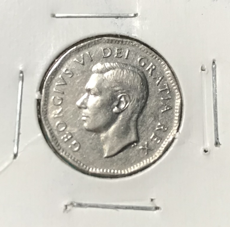 1951-Bicentennial-Nickel-Rotated-Die-?