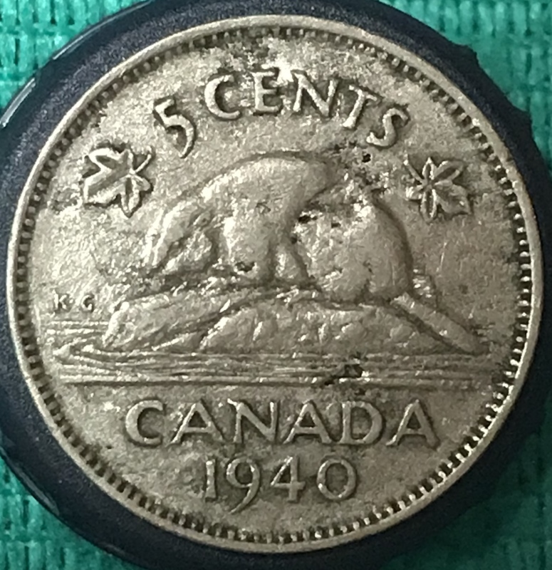 1940-Nickel-Reverse-PMD-Or-?
