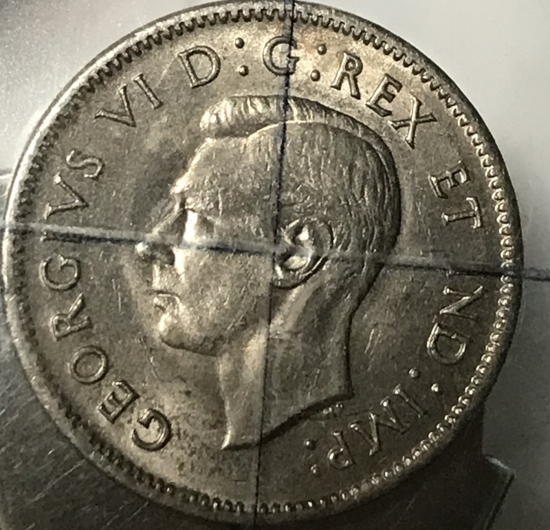 1940-Nickel-Rotated-Die