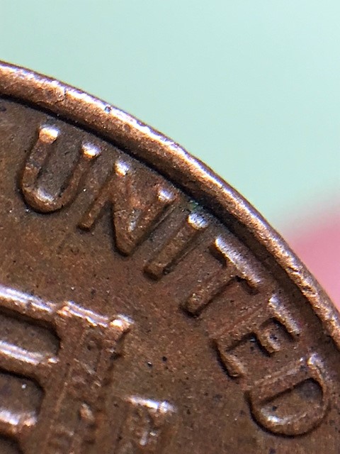 1969-D-Cent-Possible-DDR