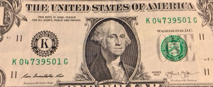 Questions-On-Verifying-Errors-In-Washington-Bill