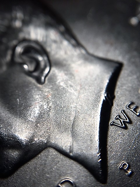 2010-P-NIFC-Kennedy-Half-Dollar-Errors?
