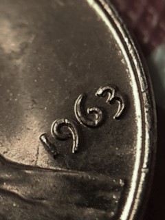 1963-Lincoln-Cent---DDO?