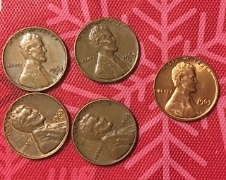 1963-Lincoln-Cent---DDO?