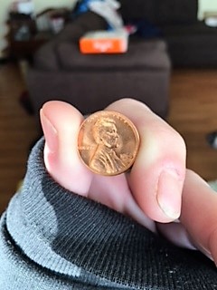 1963-Lincoln-Cent---DDO?