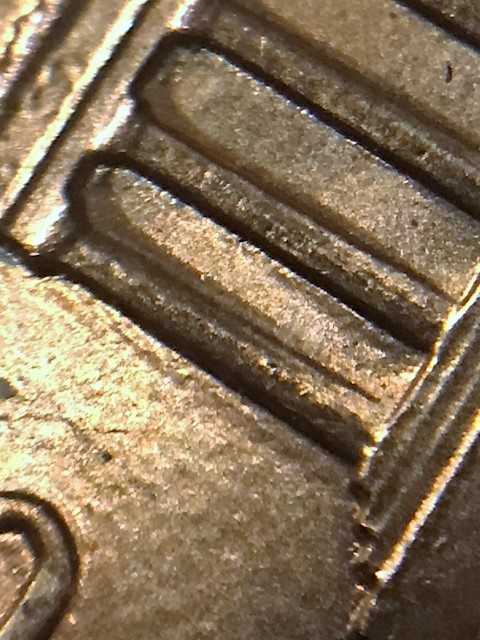 1991-D-Lincoln-Cent-Numerous?-Errors