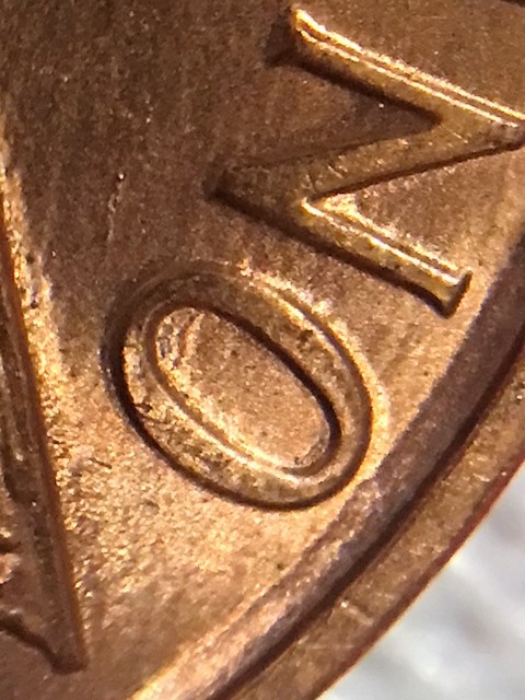 1991-D-Lincoln-Cent-Numerous?-Errors