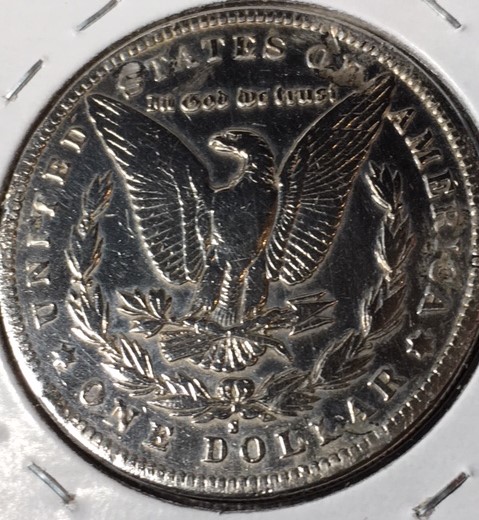 1881-S-Morgan-Dollar-Humor-Me