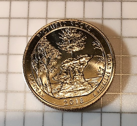 2018-D-Pictured-Rocks-Quarter-DDO?