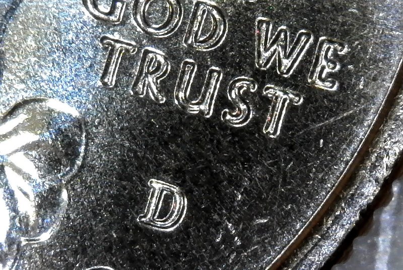 2018-D-Pictured-Rocks-Quarter-DDO?