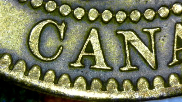 1859-Large-Cent---Haxby-#pc53-77A3---Later-Stage-Die?