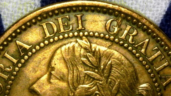 1859-Large-Cent---Haxby-#pc53-77A3---Later-Stage-Die?