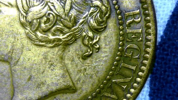 1859-Large-Cent---Haxby-#pc53-77A3---Later-Stage-Die?